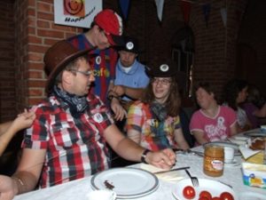 17di_093540a