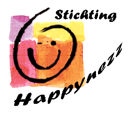Happynezz